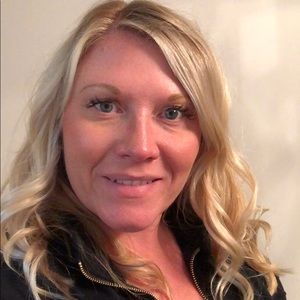 Meet your Posher, Trisha